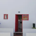Appartement Memorias Da *