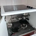 Appartement Memorias Da Santa Cruz (Oeste)