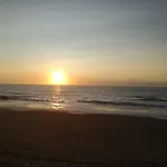 Memorias Da Santa Cruz (Oeste)