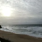 Memorias Da * Santa Cruz (Oeste)