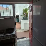Memorias Da * Santa Cruz (Oeste)