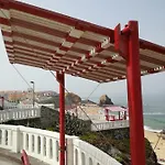 Appartement Memorias Da Santa Cruz (Oeste)