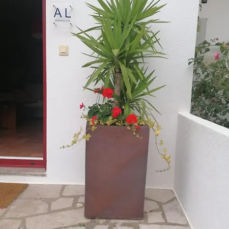 Memorias Da Appartamento Santa Cruz (Oeste)