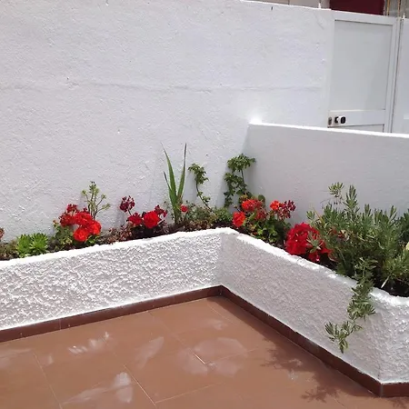 Apartment Memorias Da Praia