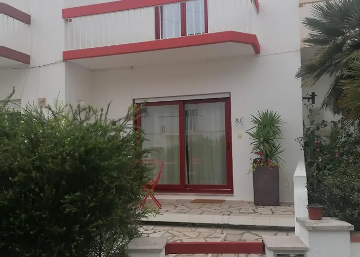 Apartment Memorias Da Praia *