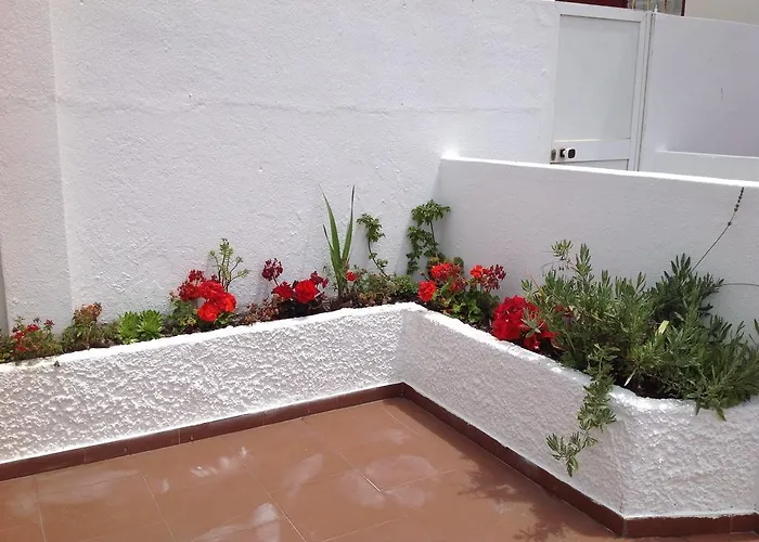 Apartment Memorias Da Praia