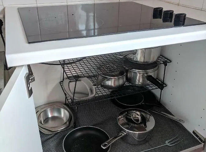 Apartment Memorias Da Praia Santa Cruz (Oeste)